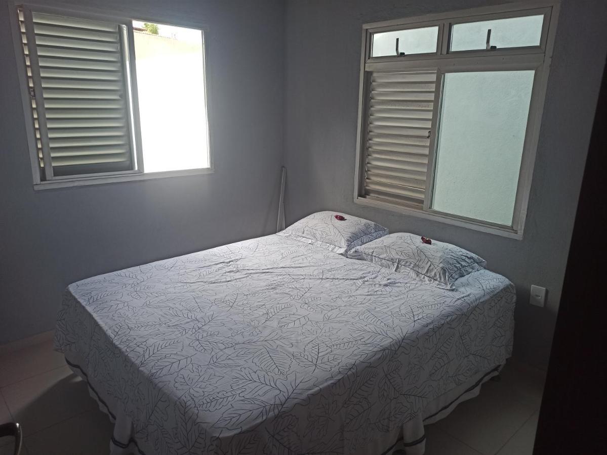 Casa Em Sao Miguel Dos Milagres. Sao Miguel dos Milagres