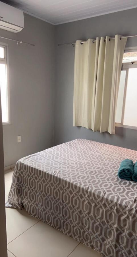 Casa Em Sao Miguel Dos Milagres.